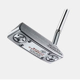 Titleist Scotty Cameron Super Select Newport 2.5 Plus