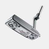 Titleist Scotty Cameron Super Select Newport 2 Plus