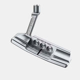 Titleist Scotty Cameron Super Select Newport 2 Plus