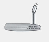 Titleist Scotty Cameron Super Select Newport Plus