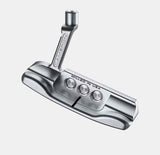 Titleist Scotty Cameron Super Select Newport Plus