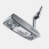 Titleist Scotty Cameron Super Select Squareback 2