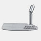Titleist Scotty Cameron Super Select Squareback 2