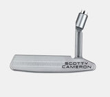 Titleist Scotty Cameron Super Select Squareback 2