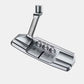 Titleist Scotty Cameron Super Select Squareback 2