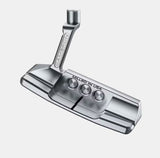 Titleist Scotty Cameron Super Select Squareback 2