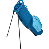 Sun Mountain Golf 2024 Ultralight 2.5+ Stand Carry Bag