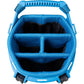 Sun Mountain Golf 2024 Ultralight 2.5+ Stand Carry Bag