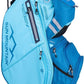 Sun Mountain 2024 C-130 14-Way Divided Golf Cart Bag