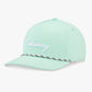 Callaway Birdie Putt Rope Golf Hat