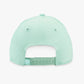 Callaway Birdie Putt Rope Golf Hat