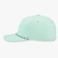 Callaway Birdie Putt Rope Golf Hat