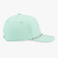 Callaway Birdie Putt Rope Golf Hat