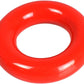 Ray Cook Warm-Up Donut Golf Swing Weight