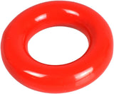 Ray Cook Warm-Up Donut Golf Swing Weight