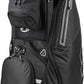 Sun Mountain Golf 2023 Sync Cart Bag