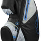 Sun Mountain Golf 2023 Sync Cart Bag