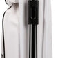 Orlimar Pitch 'N Putt Elite Synthetic Leather Sunday Golf Bag