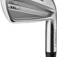Titleist T100 Forged Irons