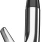 Titleist T100 Forged Irons