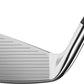 Titleist T100 Forged Irons