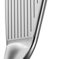 Titleist T100 Forged Irons