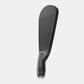 Titleist T150 Forged Irons - Limited Edition Black