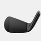 Titleist T150 Forged Irons - Limited Edition Black