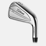 Titleist T200 Forged Driving Iron