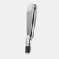 Titleist T200 Forged Driving Iron