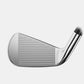 Titleist T200 Forged Driving Iron