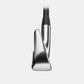 Titleist T200 Forged Driving Iron