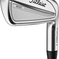 Titleist T200 Forged Irons