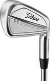 Titleist T200 Forged Irons