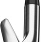 Titleist T200 Forged Irons