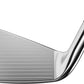 Titleist T200 Forged Irons