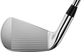 Titleist T200 Forged Irons