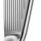 Titleist T200 Forged Irons