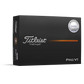Titleist Pro V1 Golf Balls