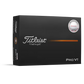 Titleist Pro V1 Golf Balls