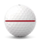 Titleist Pro V1 Golf Balls
