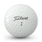 Titleist Pro V1 Golf Balls