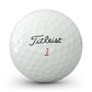 Titleist Pro V1x Golf Balls