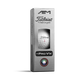 Titleist -Pro V1x Left Dash AIM Enhanced Golf Balls