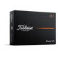 Titleist Pro V1 Golf Balls
