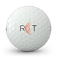 Titleist Pro V1 Golf Balls