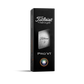 Titleist Pro V1 Golf Balls