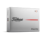 Titleist Pro V1x Golf Balls