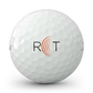 Titleist Pro V1x Golf Balls