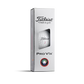 Titleist Pro V1x Golf Balls